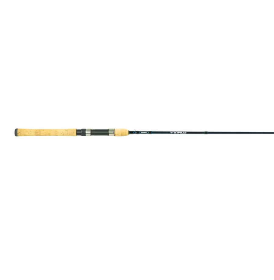 Shimano Stimula Spinning Rods