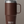 Yeti Rambler 20oz Travel Mug