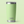 Yeti Rambler 20oz Tumbler with Magslider Lid