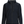 Simms Men's Rogue Hoody (13859)