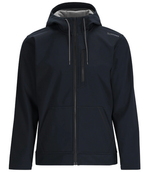 Simms Men's Rogue Hoody (13859)