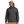 Simms Men's Waypoints Rain Jacket (13676)