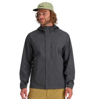 Simms Men's Waypoints Rain Jacket (13676)