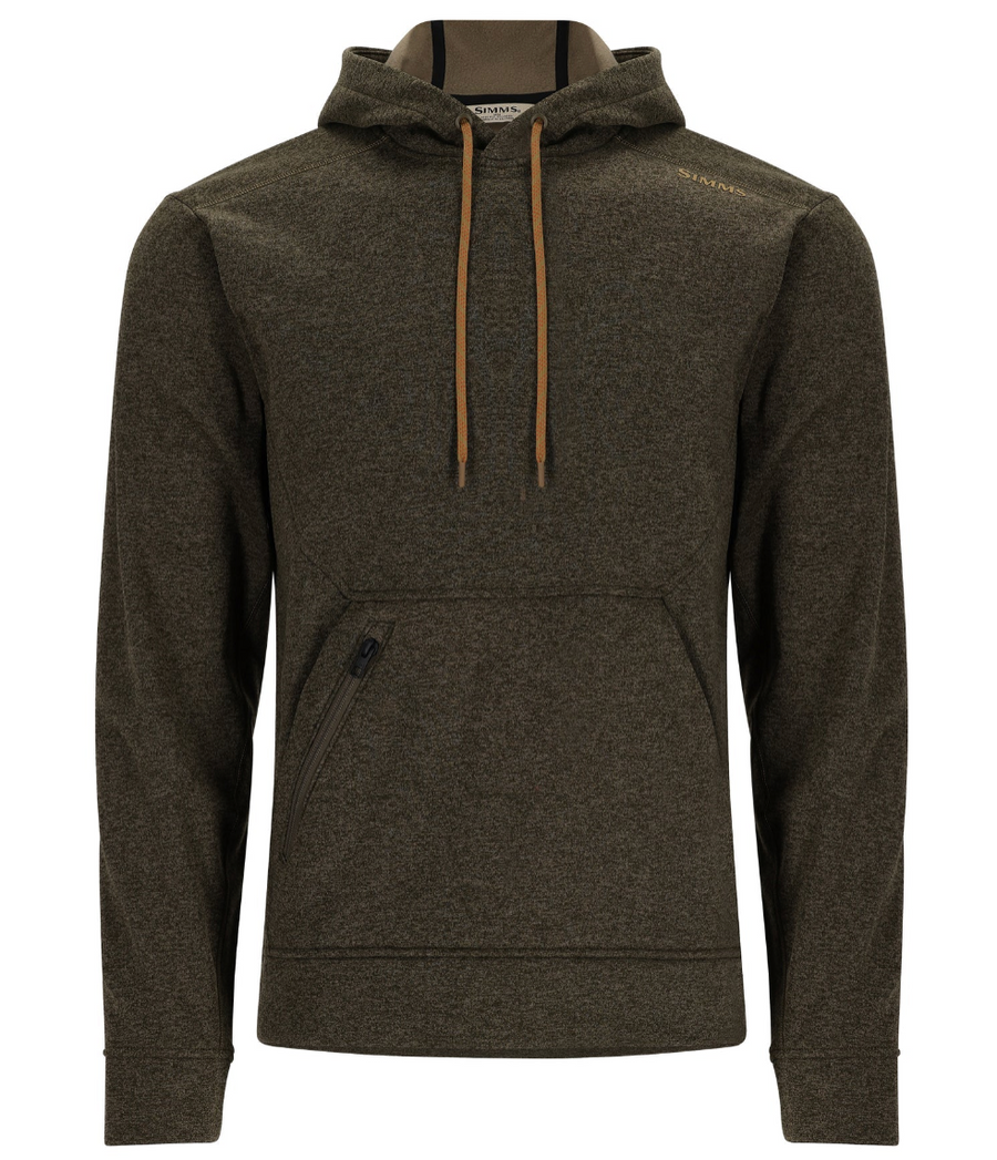 Simms Men's CX Hoody