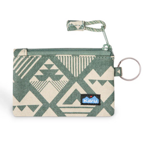 Kavu Stirling Wallet