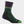 Darn Tough Women's Ranger Micro Crew Midweight Hiking Socks (5002)