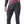 Smartwool Men's Classic Thermal Merino 250 Baselayer Bottoms