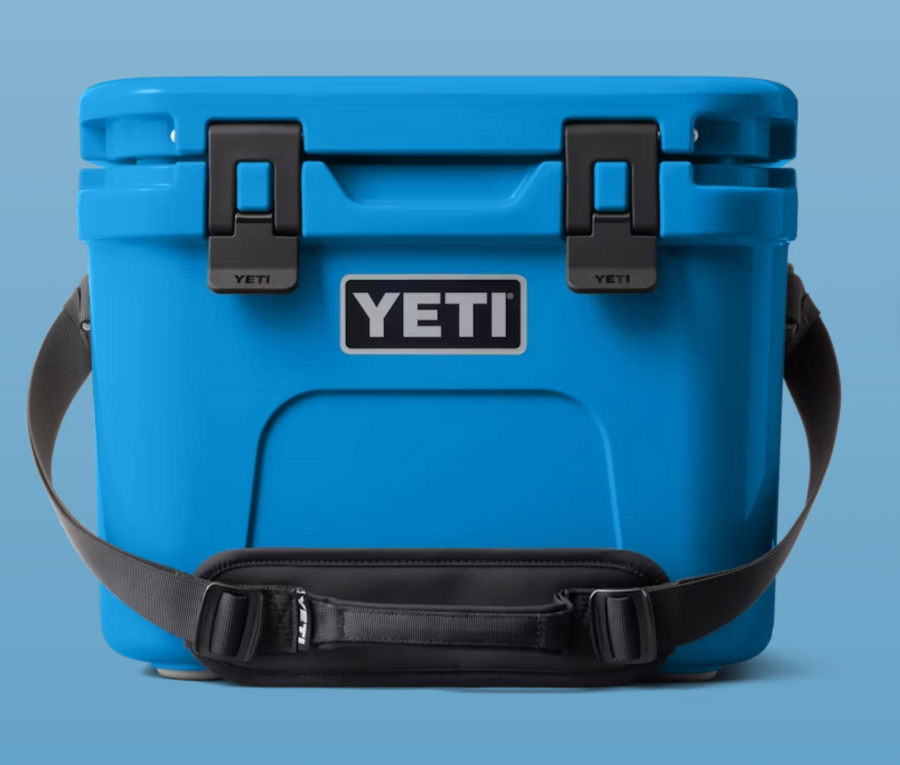 Yeti Roadie 15 Hard Cooler