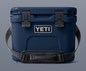 Yeti Roadie 15 Hard Cooler