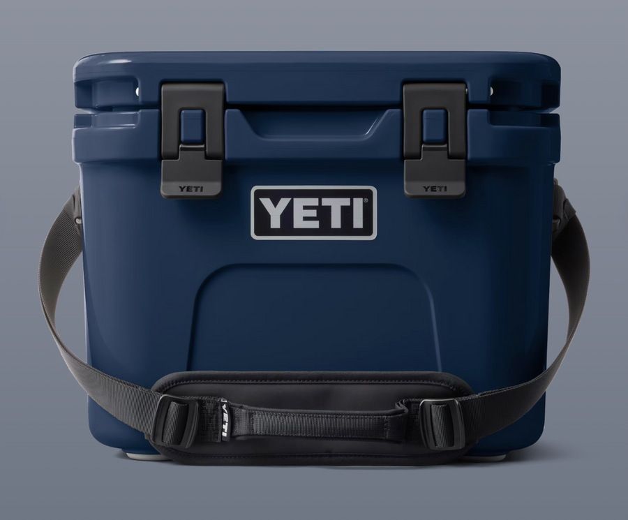 Yeti Roadie 15 Hard Cooler