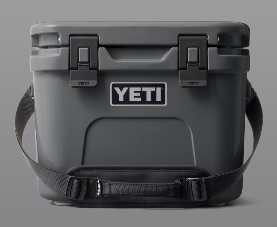 Yeti Roadie 15 Hard Cooler