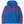 Patagonia Women's Microdini Hoody