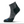 Fits Light Hiker Quarter Socks (F1003)