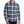 Kuhl Men's Law Flannel LS (7373)