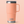 Yeti Rambler 20oz Travel Mug