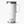 Yeti Rambler 20oz Travel Mug