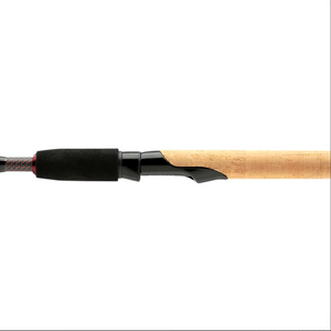 Shimano Scimitar Spinning Rod