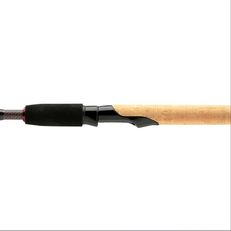 Shimano Scimitar Spinning Rod