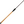 Shimano Scimitar Spinning Rod