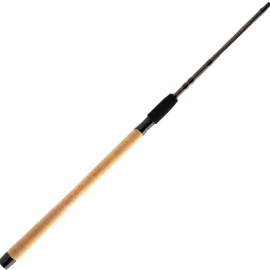 Shimano Scimitar Spinning Rod