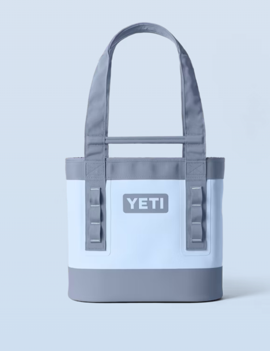 Yeti Camino Carryall 20