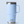 Yeti Rambler 20oz Travel Mug