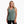 Kuhl Women's Shay Tank (8408)