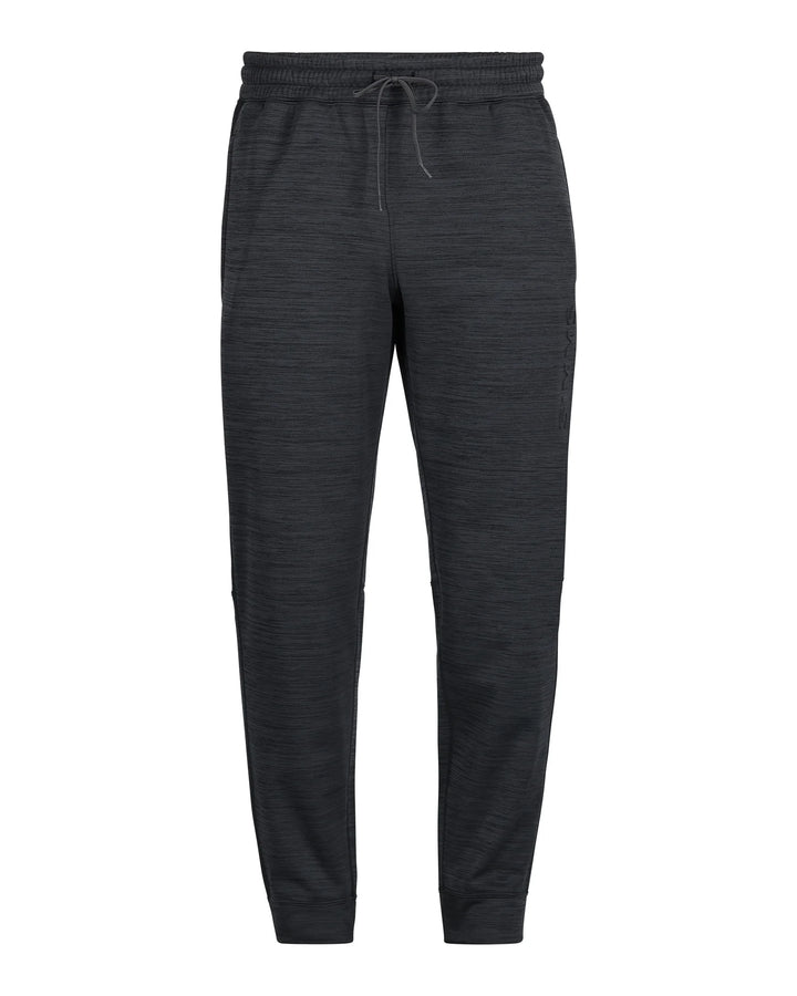 SimmsMen_sChallengerSweatpants13857