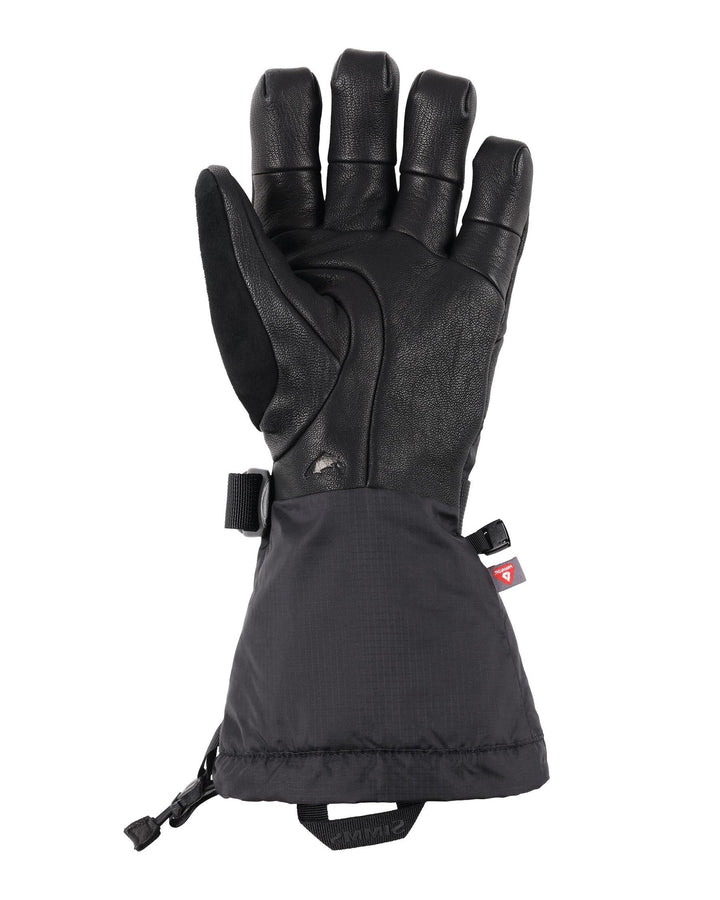 Simms Men's Guide Insulated Glove (14008)