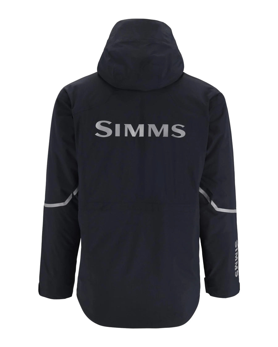 Simms Men's Insulated Challenger Jacket (13865)