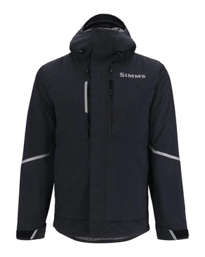 Simms Men's Insulated Challenger Jacket (13865)