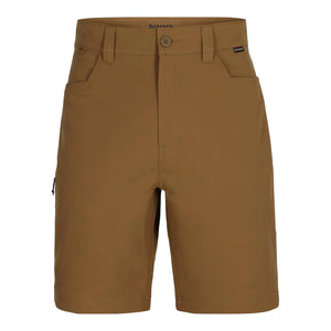 Simms Men's Skiff Shorts (13493)