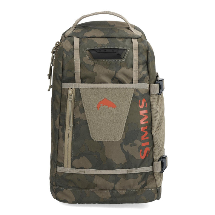 Simms Tributary Sling Pack (13380)