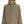 Simms Men's Insulated Challenger Jacket (13865)