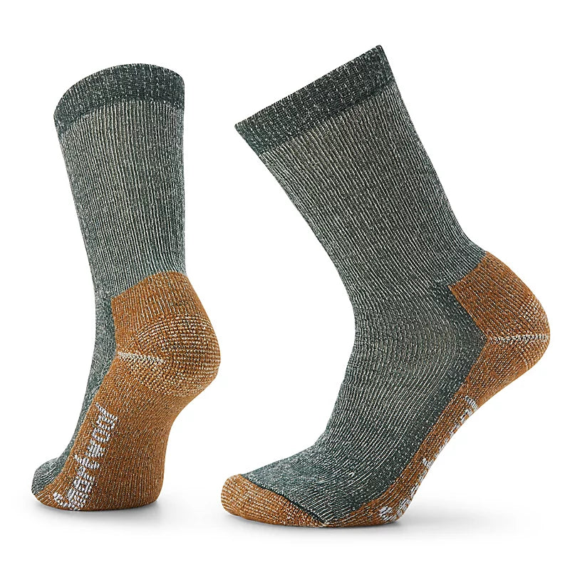 Smartwool Women's Hike Light Cushion Crew Socks SW001573