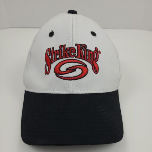 Strike King Baseball Cap