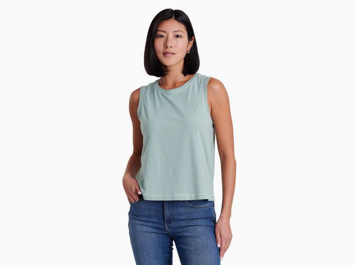 Kuhl Women's Suprima Tank (8525)