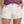 Toad&Co Women's Earthworks Camp Short (T1312010)