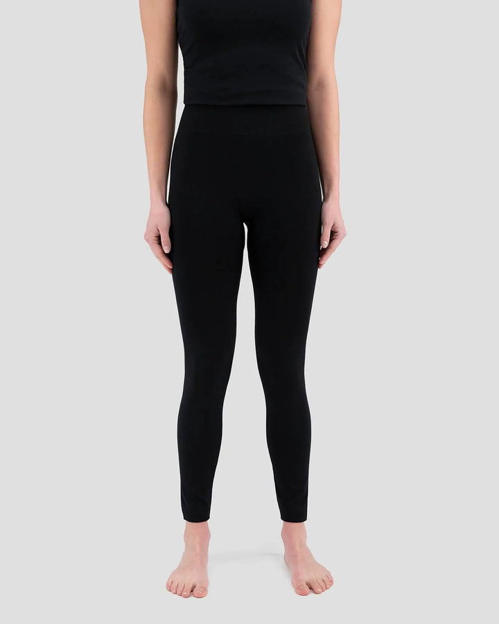 Terramar Women's Altitude Legging (w9120)