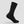 Terramar men's Work and Sport socks (1023)