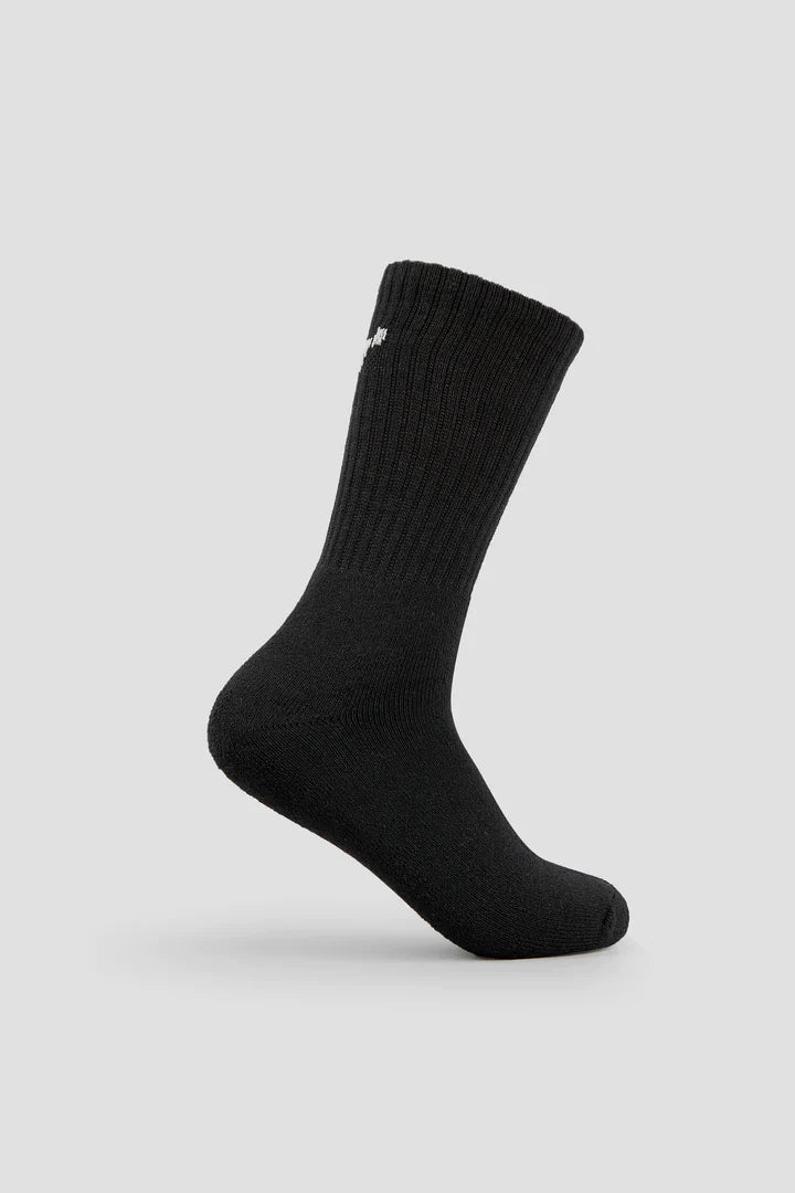 Terramar men's Work and Sport socks (1023)