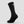 Terramar men's Work and Sport socks (1023)