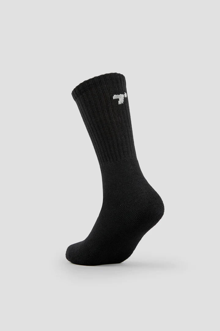 Terramar men's Work and Sport socks (1023)