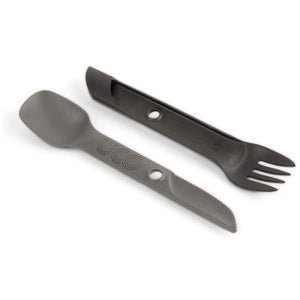 UCO Eco Switch Spork Midnight