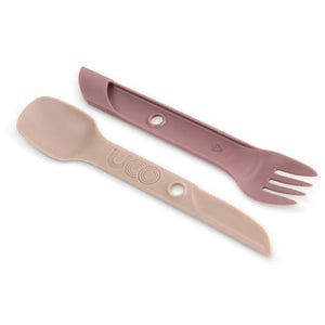 UCO Eco Switch Spork Midnight