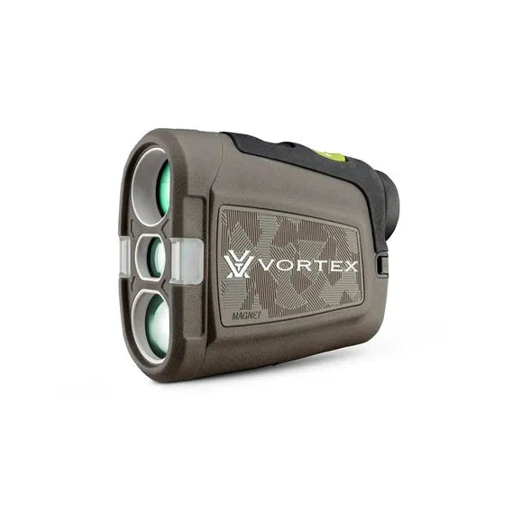 Vortex Blade Slope Laser Rangefinder (LRF-BLADE-S)