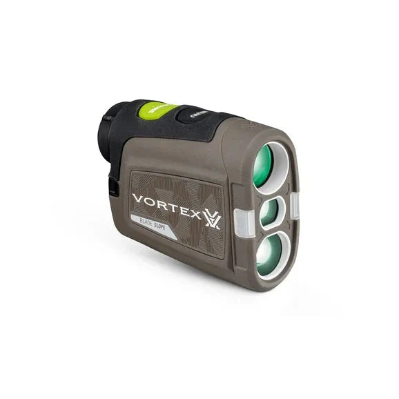 Vortex Blade Slope Laser Rangefinder (LRF-BLADE-S)