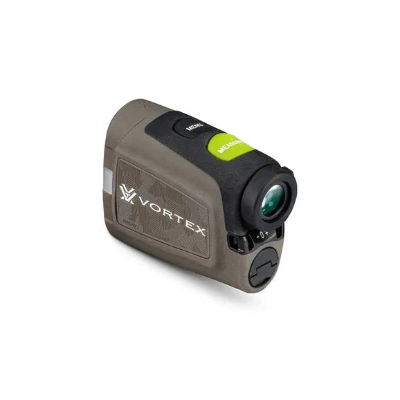 Vortex Blade Slope Laser Rangefinder (LRF-BLADE-S)