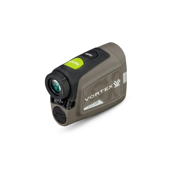 Vortex Blade Slope Laser Rangefinder (LRF-BLADE-S)