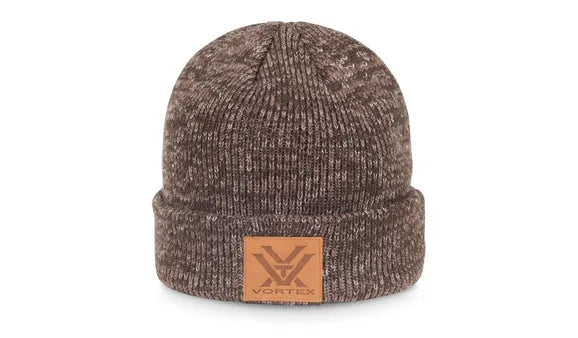 Vortex Northern Pass Beanie (222-51)